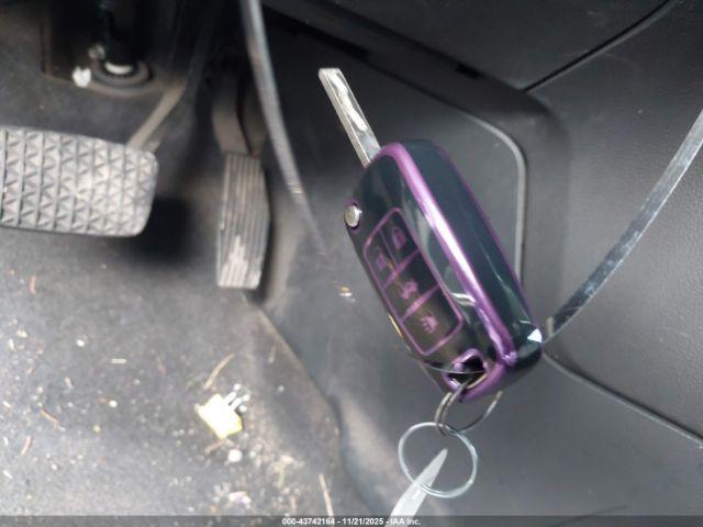 Buick Verano Convenience Group Image 4