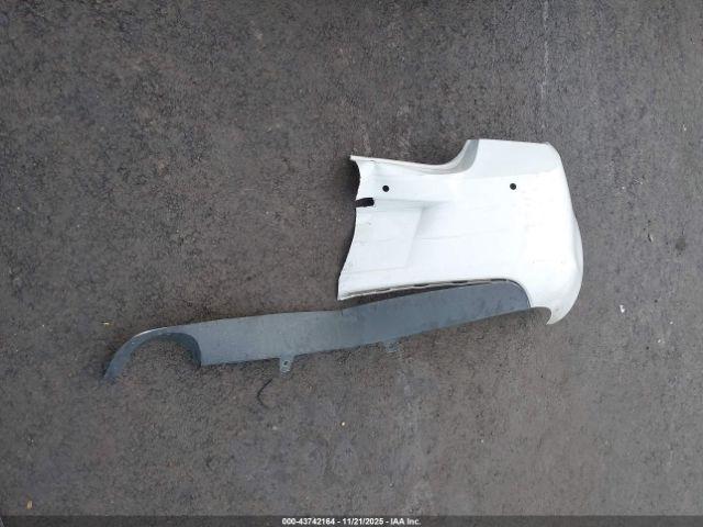 Buick Verano Convenience Group Image 3