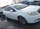 Buick Verano Convenience Group Image 8