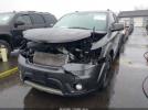 Dodge Journey Sxt Image 8
