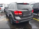 Dodge Journey Sxt Image 7