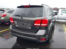 Dodge Journey Sxt Image 4