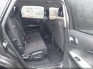 Dodge Journey Sxt Image 10