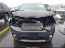 Dodge Journey Sxt Image 15