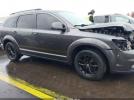 Dodge Journey Sxt Image 16