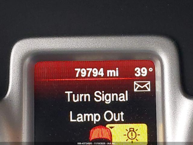 Dodge Journey Sxt Image 6