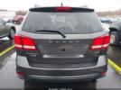 Dodge Journey Sxt Image 3