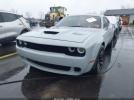 Dodge Challenger Image 14