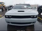 Dodge Challenger Image 12