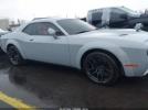 Dodge Challenger Image 10