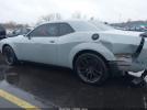 Dodge Challenger Image 17
