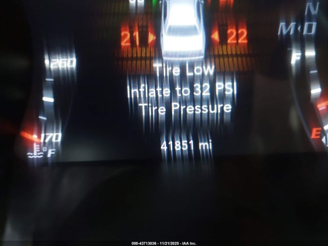 Dodge Challenger Image 13