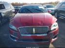 Lincoln MKZ Reserve Image 2