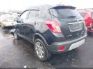 Buick Encore Leather Image 3