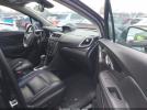 Buick Encore Leather Image 5