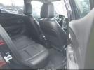 Buick Encore Leather Image 14