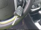 Buick Encore Leather Image 7