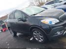 Buick Encore Leather Image 9