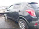 Buick Encore Leather Image 12