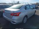 Nissan Sentra S Image 16