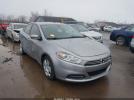 Dodge Dart Se Image 1