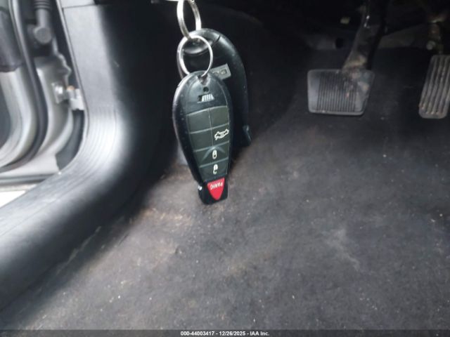 Dodge Dart Se Image 9