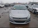 Dodge Dart Se Image 12