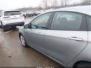 Dodge Dart Se Image 5