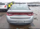Dodge Dart Se Image 11