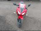 Honda Cbr300 R Image 7
