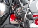 Honda Cbr300 R Image 10
