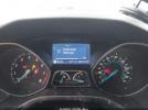 Ford Focus Se Image 2