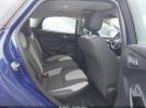 Ford Focus Se Image 11