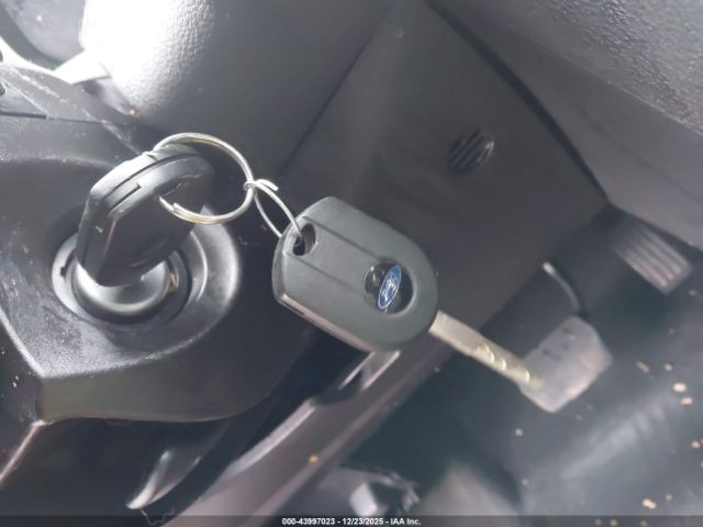 Ford Focus Se Image 6