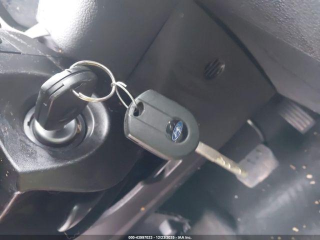 Ford Focus Se Image 6