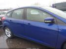 Ford Focus Se Image 13