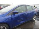Ford Focus Se Image 10