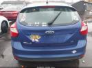 Ford Focus Se Image 7