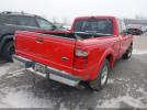 Ford Ranger Image 9