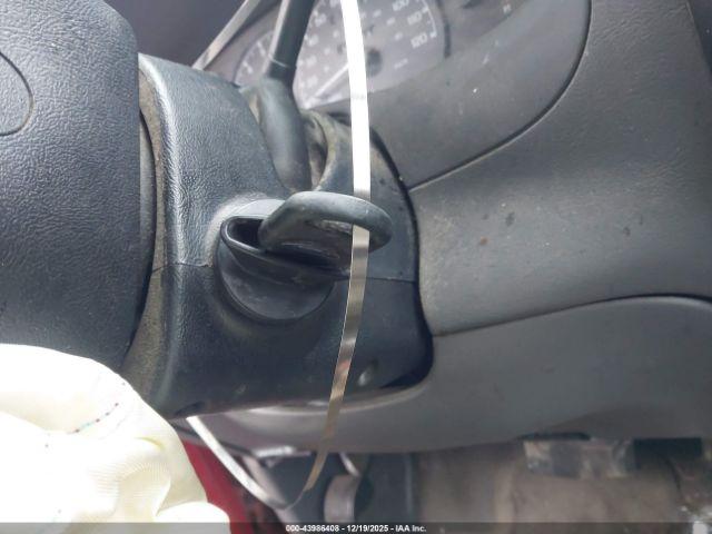 Ford Ranger Image 13