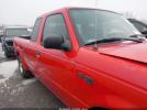 Ford Ranger Image 14