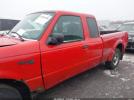 Ford Ranger Image 16