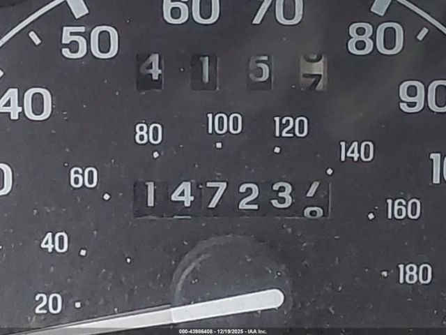 Ford Ranger Image 10