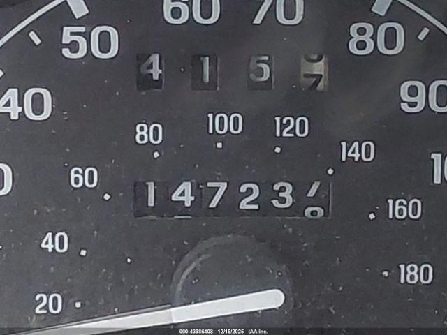 Ford Ranger Image 10