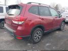 Subaru Forester Premium Image 4