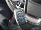 Subaru Forester Premium Image 10