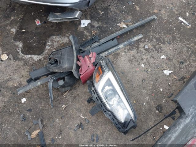 Subaru Forester Premium Image 14