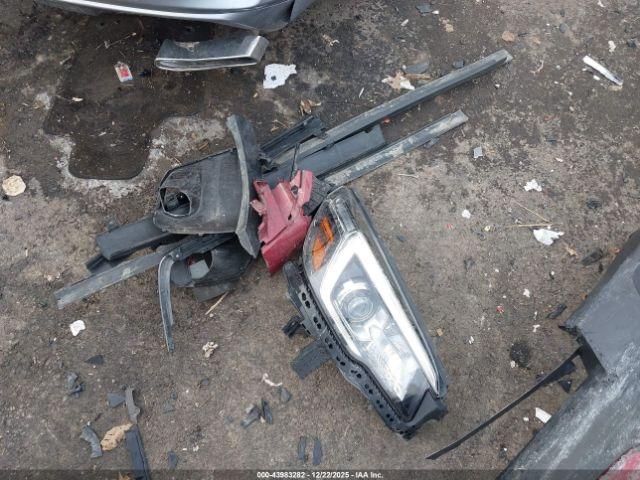 Subaru Forester Premium Image 14