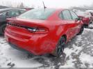 Dodge Dart Sxt Image 10
