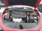 Dodge Dart Sxt Image 5